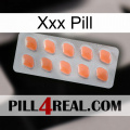 Xxx Pill 26